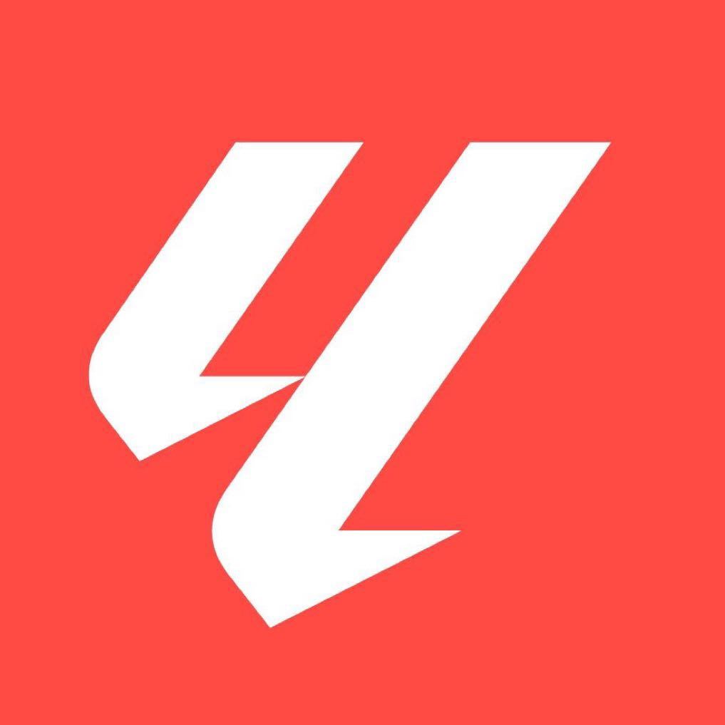 西甲联赛 比利亚雷亚尔VS瓦伦西亚20260223