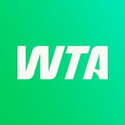 WTA东京站第三日 乔恩特0-2穆霍娃20251022