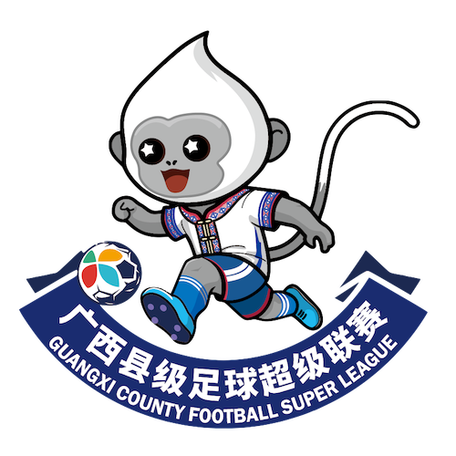 广西县级足球超级联赛 来宾市兴宾区队1-0柳州市融水苗族自治县队20260308