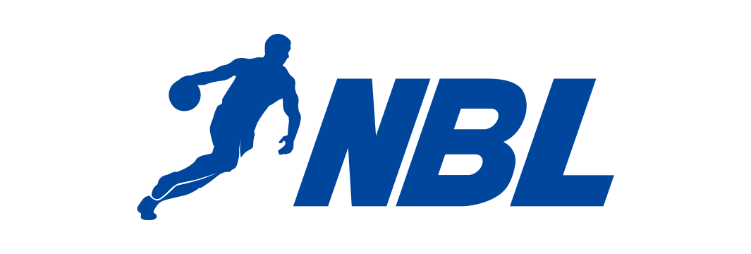 NBL常规赛 张家口体文旅VS安徽皖江龙20260307