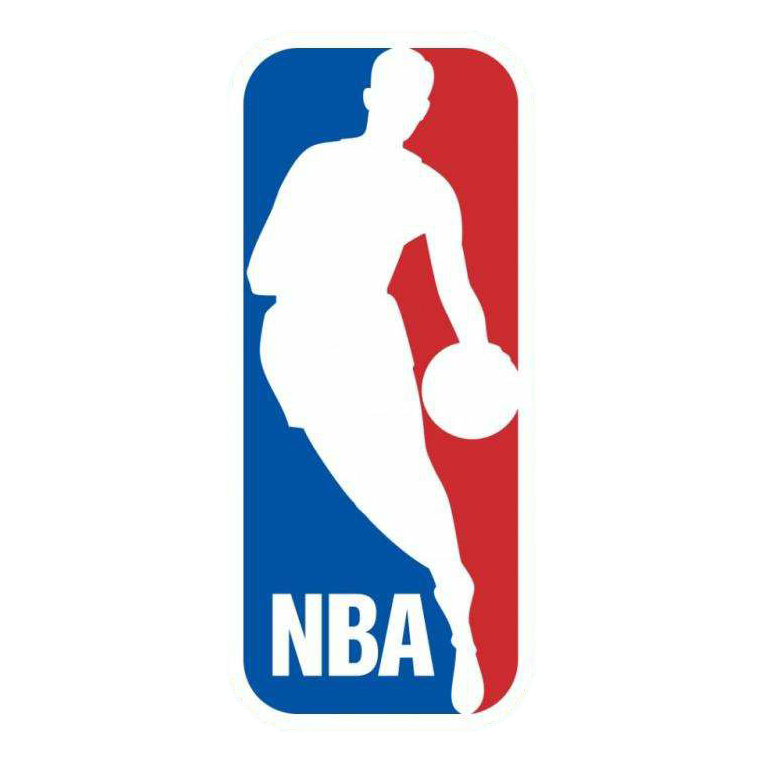 NBA常规赛 爵士VS开拓者20260314