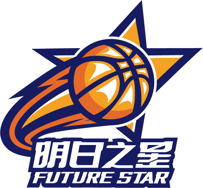 上海明日之星篮球争冠赛 跃界星途长三角国际青少年篮球邀请赛季军赛20250720