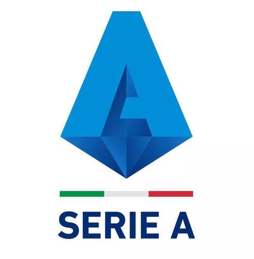 意甲联赛 莱切VS佛罗伦萨20260421
