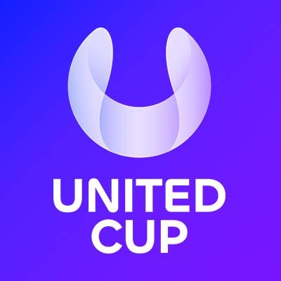网球联合杯Day4 尼科尔斯.斯库普斯基2-1萨卡里.西西帕斯20260105