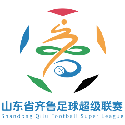 山东省齐鲁足球超级联赛 滨州创新队VS淄博齐稷锐思达20260501