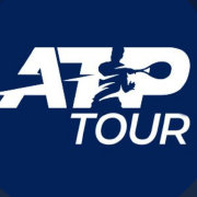 ATP苏州站第三日 崔杰1-1高桥悠介（退赛）20251021