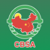 中国台协杯全国斯诺克团体锦标赛小组赛第三轮 三号桌东莞队1-4西安队20250820