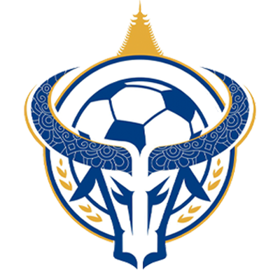 贵州村超联赛 阳光村足球队VS水尾村足球队20260531