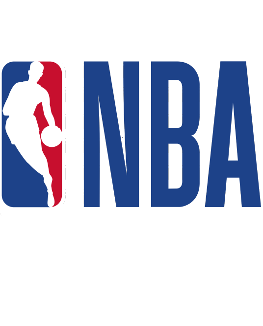 NBA常规赛 湖人vs雷霆20250407