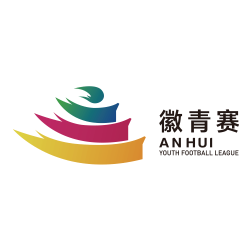 安徽省青少年足球联赛 铜陵VS宣城20260412